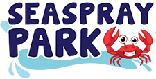 Sea Spray Park Logo Small